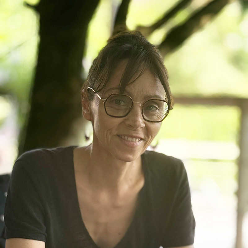 Sandra